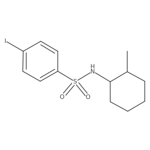 927636-65-5 structure