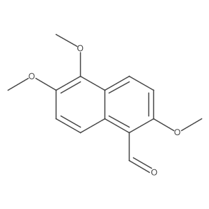 92802-57-8 structure