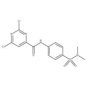 930992-98-6 structure