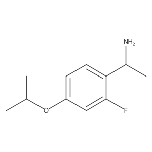 933585-52-5 structure