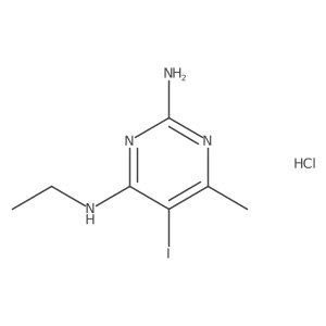 934493-93-3 structure