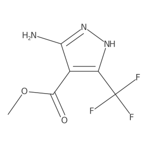 935455-64-4 structure