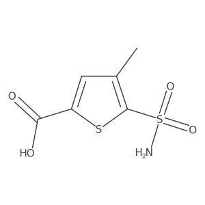 936360-62-2结构式