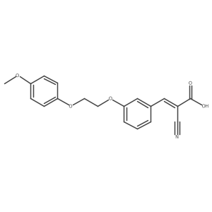 938314-54-6结构式