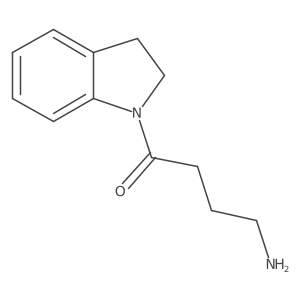 938519-13-2 structure
