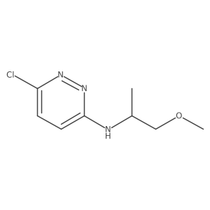 939541-76-1结构式
