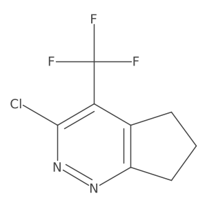 939758-08-4结构式