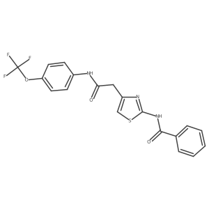 941947-31-5 structure