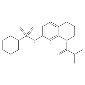 941950-22-7 structure