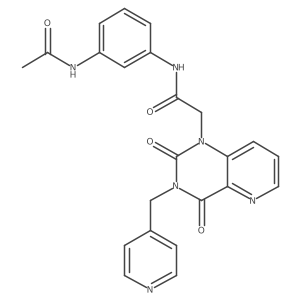 941953-65-7结构式