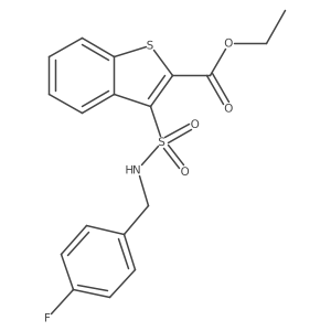 941962-39-6结构式