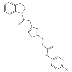 941980-94-5 structure