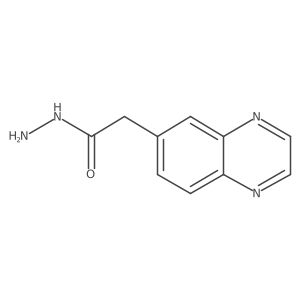 943541-51-3结构式
