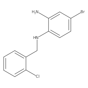 943974-84-3 structure