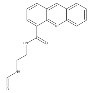 944335-70-0 structure