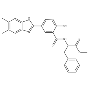 945265-10-1结构式