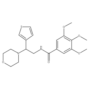 946272-17-9结构式