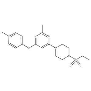 946272-39-5 structure