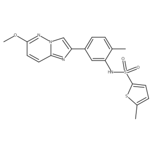946290-94-4 structure