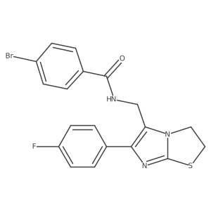 946301-49-1 structure