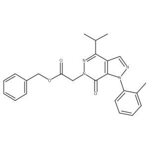 946332-51-0 structure