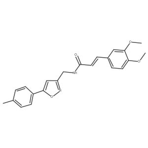 946344-46-3 structure