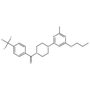 946371-75-1 structure