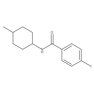 950077-11-9结构式