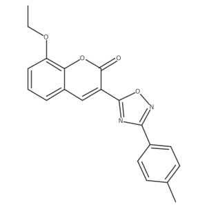 950415-76-6结构式