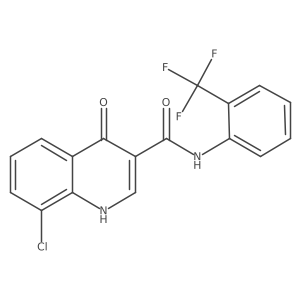 951964-78-6 structure