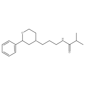 953915-49-6 structure