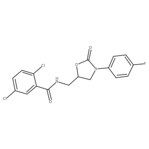 954616-92-3 structure