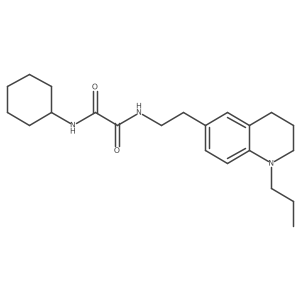 955793-06-3 structure