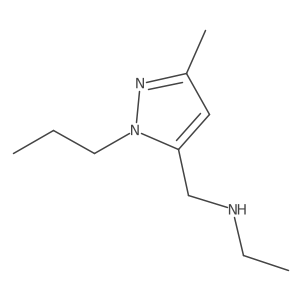956402-80-5 structure