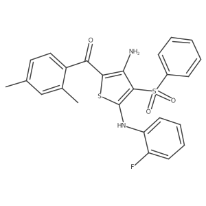 959492-03-6 structure