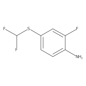 100280-11-3结构式