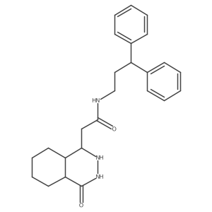 1003488-77-4 structure