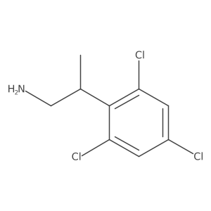 1004285-87-3 structure