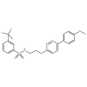 1005303-75-2 structure
