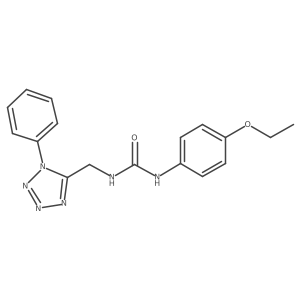 1005306-96-6 structure