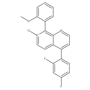 1006378-91-1结构式