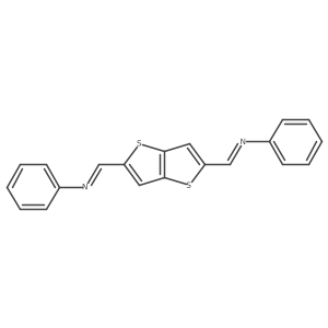 100943-77-9结构式