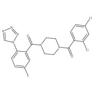 1010891-98-1 structure