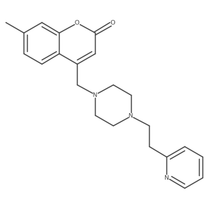 1010894-97-9 structure