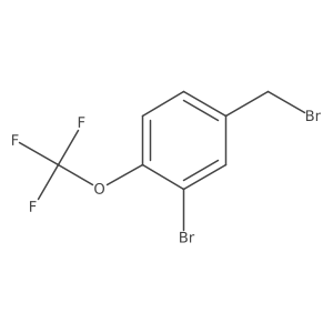 1011531-45-5 structure