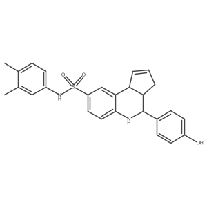 1013790-64-1 structure