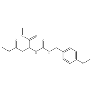 1014409-68-7 structure