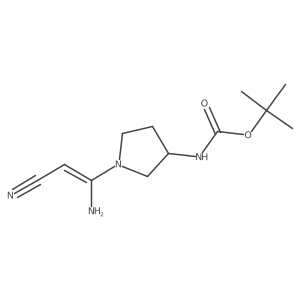 1015242-59-7 structure