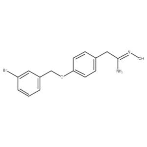 1017026-30-0 structure