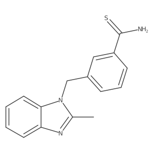 1017041-38-1 structure